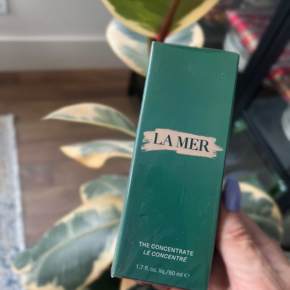 Improve the skin barrier
92% said skin felt stronger in 2 weeks